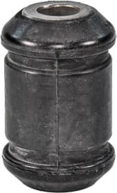 Сайлентблок рычага Сайлентблок рычага