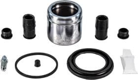 Ремкомплект тормозного суппорта Ремкомплект тормозного суппорта