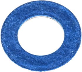 Уплотняющее кольцо сливной пробки Toyota / Lexus / Daihatsu 9043012031 Уплотняющее кольцо сливной пробки Toyota / Lexus / Daihatsu 9043012031