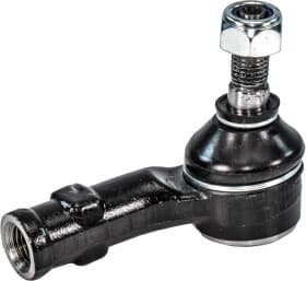 Наконечник рулевой тяги