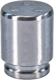 Поршень гальмівного супорта Поршень гальмівного супорта