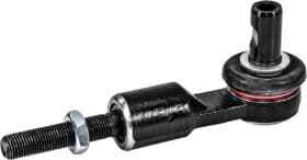 Наконечник рулевой тяги Наконечник рулевой тяги