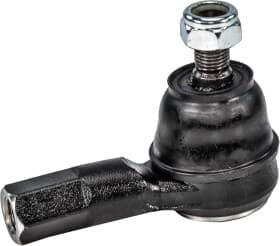 Наконечник рулевой тяги