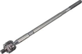 Рулевая тяга