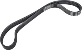 Поликлиновой ремень