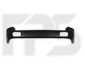 Бампер Бампер