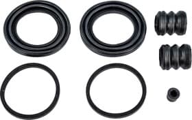 Ремкомплект тормозного суппорта Autofren Seinsa D4206 Ремкомплект тормозного суппорта Autofren Seinsa D4206