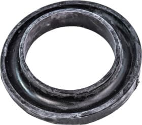 Тарелка пружины Тарелка пружины