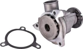 Помпа Помпа