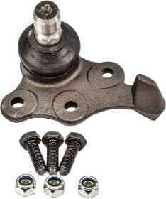 Шарова опора Шарова опора