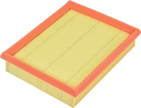 Воздушный фильтр