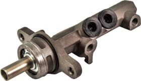 Главный тормозной цилиндр Главный тормозной цилиндр