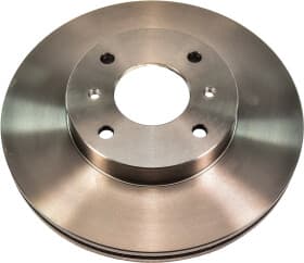 Гальмівний диск Гальмівний диск