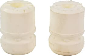 Відбійник амортизатора Відбійник амортизатора