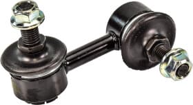 Стойка стабилизатора