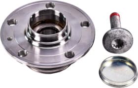 Ступиця колеса Ступиця колеса