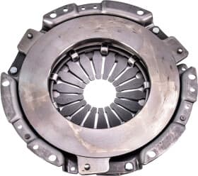 Корзина сцепления Корзина сцепления