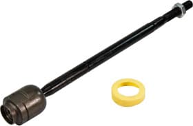 Кермова тяга