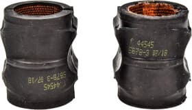 Втулка стабілізатора Втулка стабілізатора