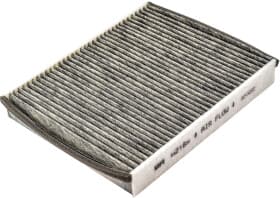 Фильтр салона