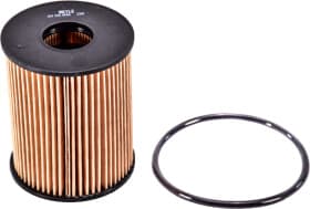 Масляный фильтр