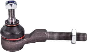 Наконечник рулевой тяги