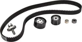Комплект ремня ГРМ Комплект ремня ГРМ