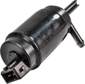 Насос омывателя Насос омывателя