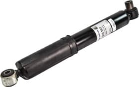 Амортизатор