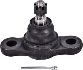 Шаровая опора