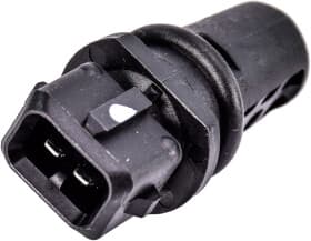 Датчик температуры впускаемого воздуха General Motors 96183228 Датчик температуры впускаемого воздуха General Motors 96183228