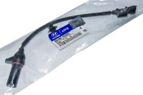 Датчик положения коленвала Hyundai / Kia 391802B000 Датчик положения коленвала Hyundai / Kia 391802B000