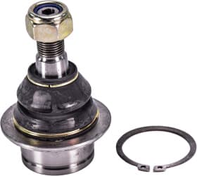 Шарова опора