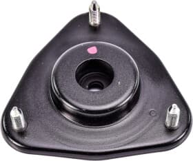 Опора амортизатора Опора амортизатора