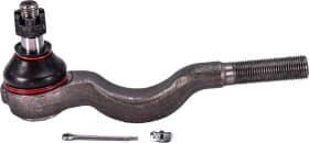 Наконечник рулевой тяги