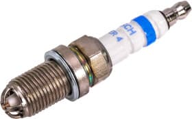 Свеча зажигания Свеча зажигания