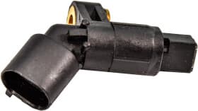 Датчик ABS Датчик ABS