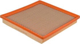 Воздушный фильтр