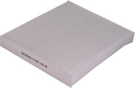 Фильтр салона Фильтр салона