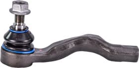 Наконечник рулевой тяги