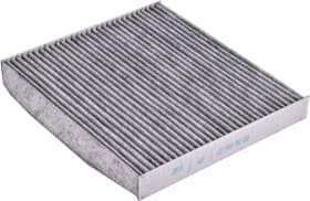 Фильтр салона