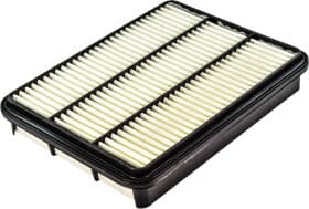 Воздушный фильтр