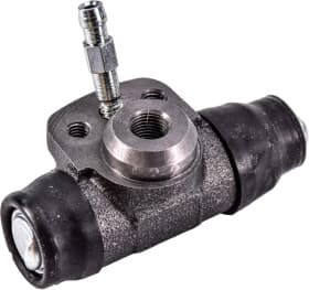 Колесный тормозной цилиндр Колесный тормозной цилиндр