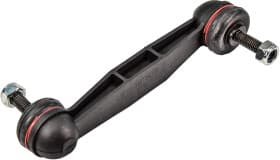 Стійка стабілізатора