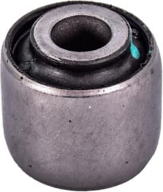 Сайлентблок важеля Сайлентблок важеля