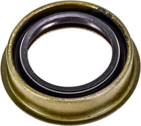 Сальник полуоси Febest 95LDS-40551213C Сальник полуоси Febest 95LDS-40551213C