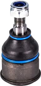 Шаровая опора