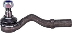 Наконечник рулевой тяги