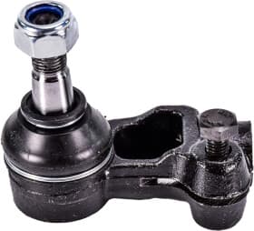 Наконечник рулевой тяги Наконечник рулевой тяги