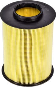 Воздушный фильтр Воздушный фильтр